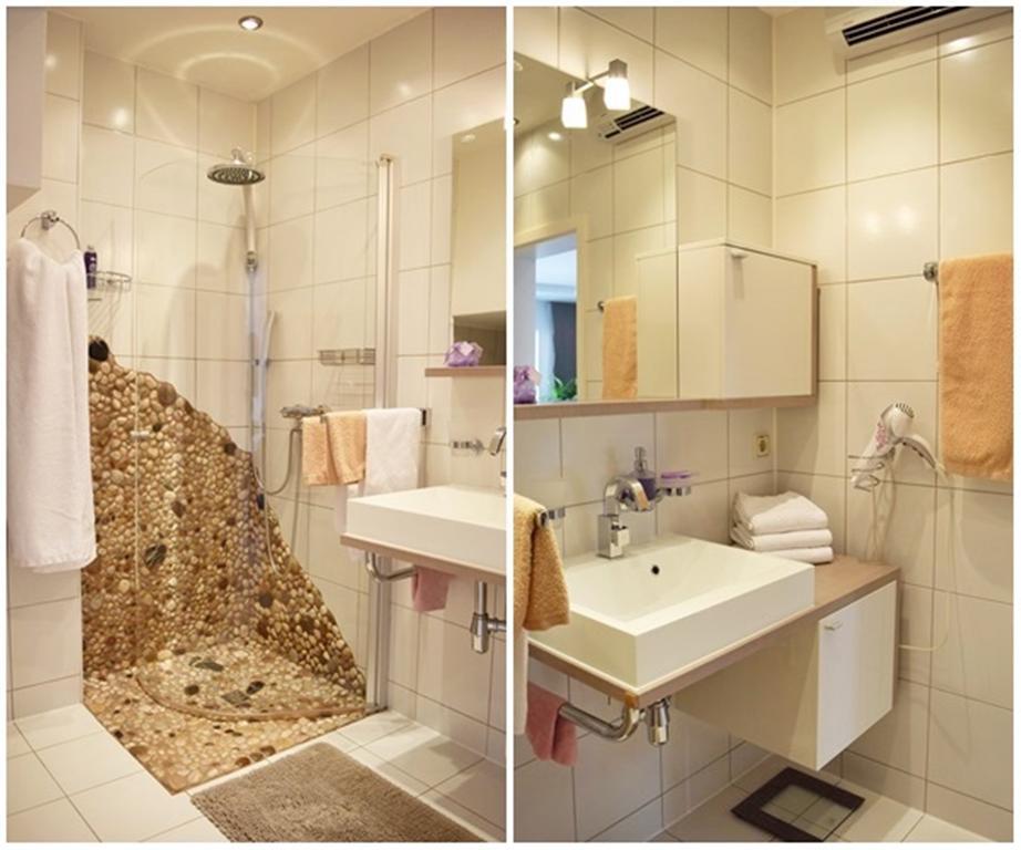 Lavander Apartments Omis Duće Esterno foto